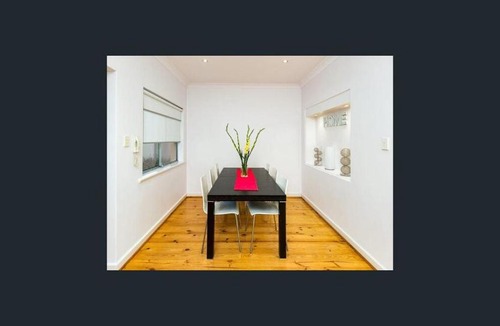 Athelstone Villa | Whispering Grace 6BR and Granny Flat