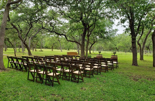 Dripping Springs House | Whispering Oaks Estate and Venue - Inclusive Event Space & Lodging on 55 Acres
