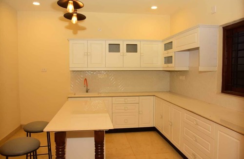 West Mere Villa | Whispering Pines