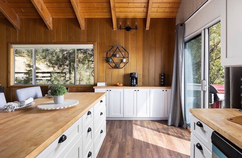 Lake Arrowhead House | Whispering Pines | Amazing Views | Family Fun