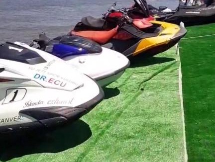 Camlık Mahallesi Boat Rental | Whit Angel