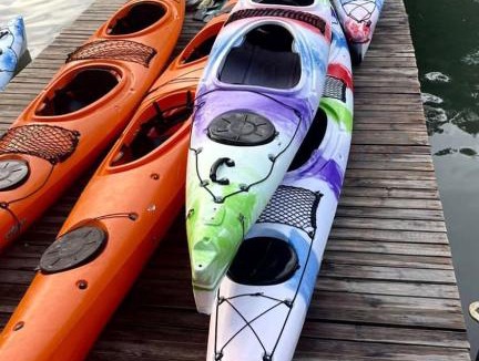 Camlık Mahallesi Boat Rental | Whit Angel
