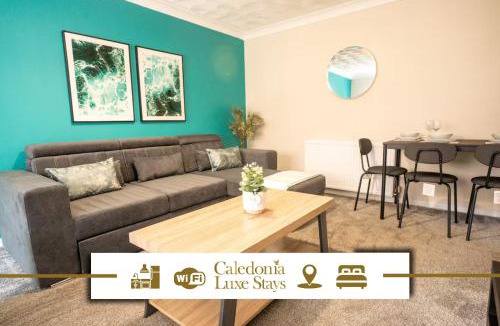 Whitburn House | Whitburn house