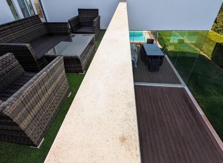 Sagres Apartment | White Beach Villa