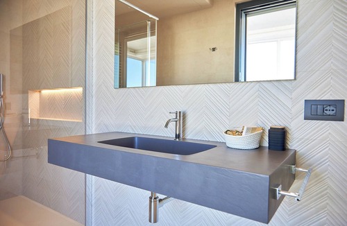 Polignano a Mare House | White Coast