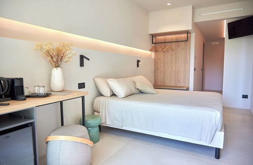 Polignano a Mare House | White Coast
