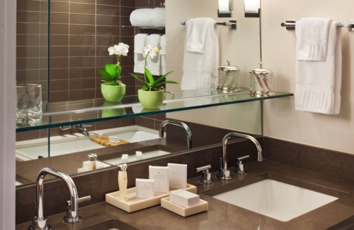 Brant Point Hotel | White Elephant Hotel