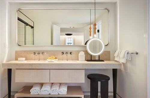 Palm Beach - West Palm Beach Hotel | White Elephant Palm Beach