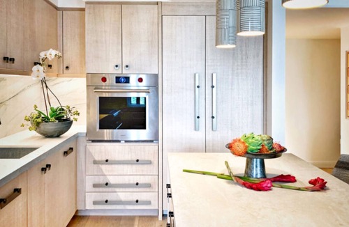 Palm Beach - West Palm Beach Hotel | White Elephant Palm Beach