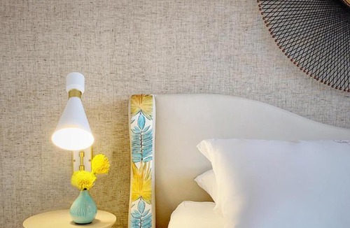 Palm Beach Hotel | White Elephant Palm Beach