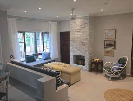 St. Lucia House | White Elephant Self-Catering Holiday House