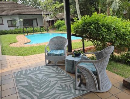 St. Lucia House | White Elephant Self-Catering Holiday House