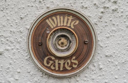 Banham House | White Gates