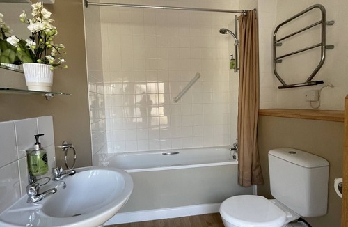 Wiveliscombe Hotel | White Hart Hotel