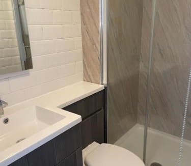 Welton Bed & Breakfast | White House