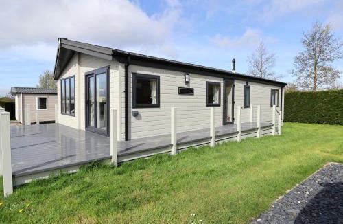 Saint Asaph Hotel | White House