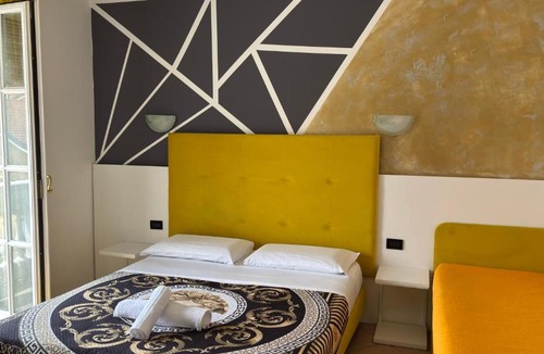 Grancia Apartment | White House
