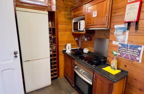 Sao Sebastiao da Pedreira Hostel | White House Lisbon Hostel