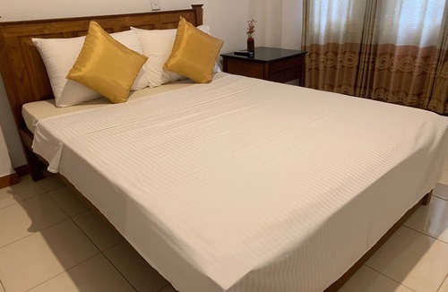 Narangodapaluwa House | White House