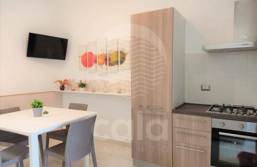 Torre Lapillo Apartment | White House n°2