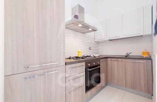 Torre Lapillo Apartment | White House n°2