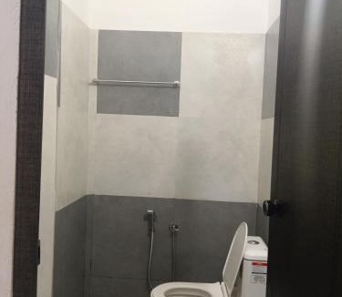 Talipparamba Hostel | White House Residency