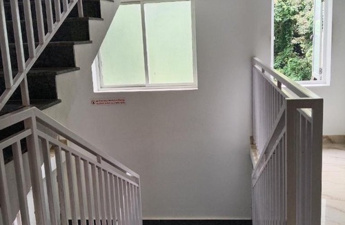 Talipparamba House | White House Residency