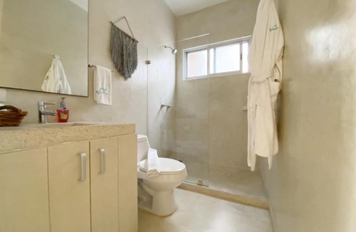 La Veleta Apartment | White House Tulum