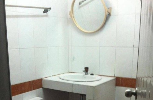 Nana Hotel | White Orchid Inn