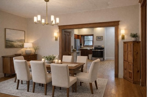 Wisconsin Dells Hotel | White Rose Inns