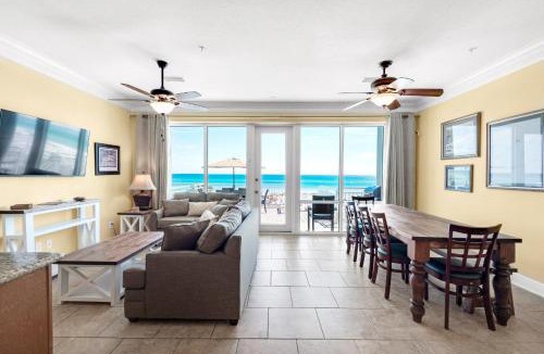 White Sands House | White Sands 423