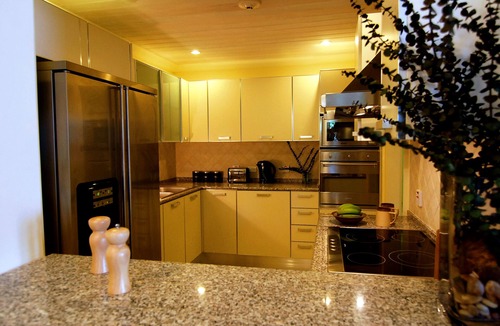 St. Lawrence Gap Hotel | White Sands Beach Condos