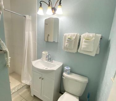 Holmes Beach Resort | White Sands Beach Resort - Anna Maria Island