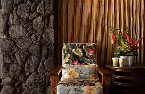 Waikiki Hotel | White Sands Hotel