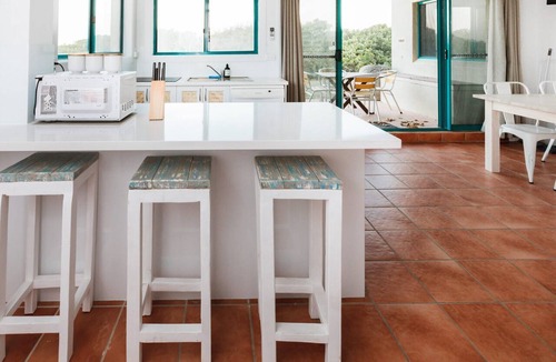 Hastings Point Apartment | White Waves 4 Perfect for Hastings Point, Splendour in the grass, Cabarita Beach and Pottsville