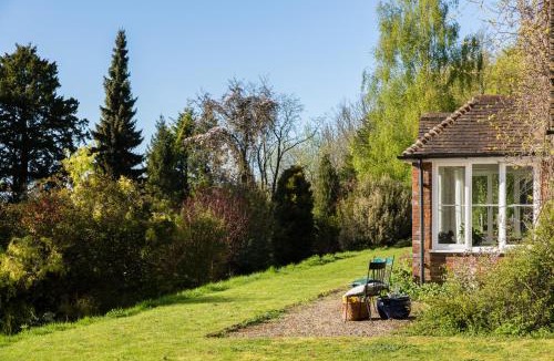 Patrixbourne House | Whitebeams