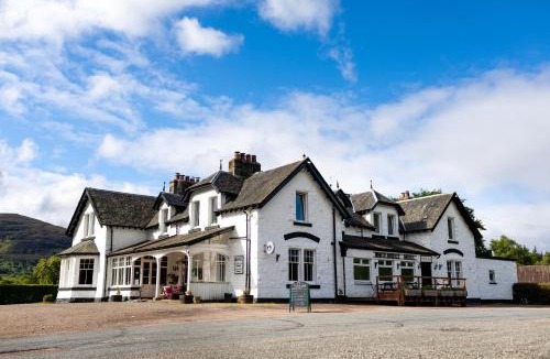 Whitebridge Hotel | Whitebridge Hotel