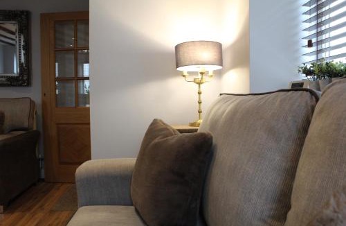 Mellor House | Whitebrook Cottage