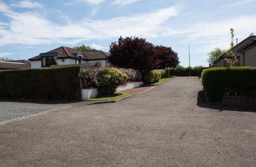 Livingston House | Whitecroft B&B