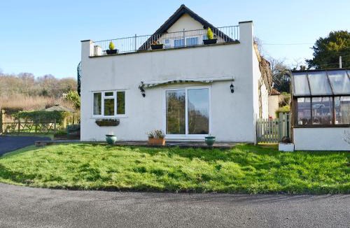 Chard House | Whitegate View