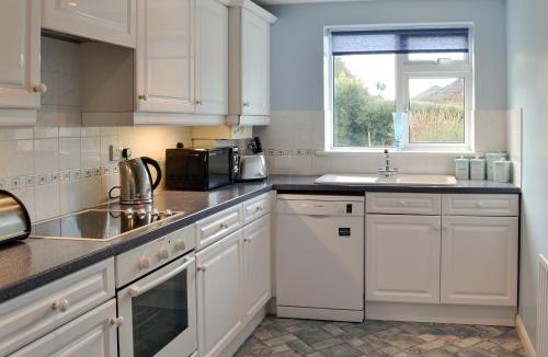 Chard House | Whitegate View