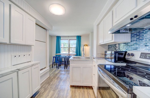 Whitehall Hotel | Whitehall Cottages