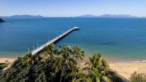 Picnic Bay House | Whitehaven 2