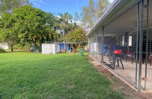 Picnic Bay House | Whitehaven 2