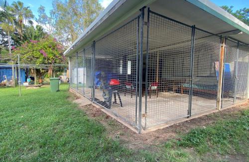 Picnic Bay House | Whitehaven 2