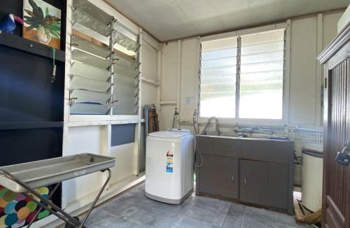 Picnic Bay House | Whitehaven 2
