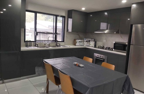 Lautoka House | Whitehaven Apartment in Lautoka, Fiji
