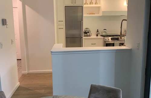 Harbor Springs Cottage | Whitehaven is ready for Summer! Get 10% OFF if you book NOW for July/Aug dates!