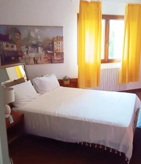 Conegliano House | WhiteHome