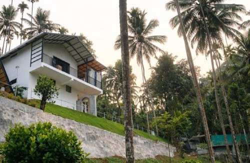 Kedavur Resort | whitemeadow